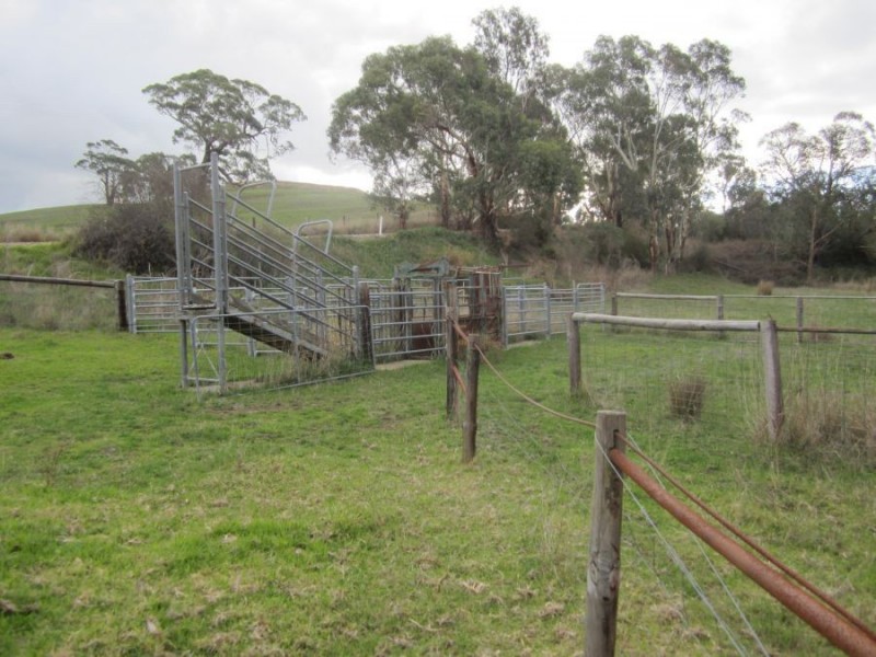 193 Paris Creek Road, Paris Creek SA 5201