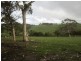 193 Paris Creek Road, Paris Creek SA 5201