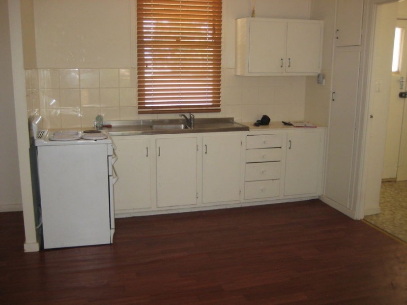 1/1 George Avenue, Murray Bridge SA 5253