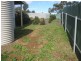 1/1 George Avenue, Murray Bridge SA 5253