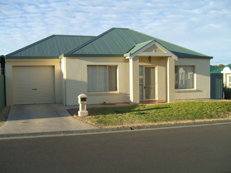 2 Hawke Place, Murray Bridge SA 5253