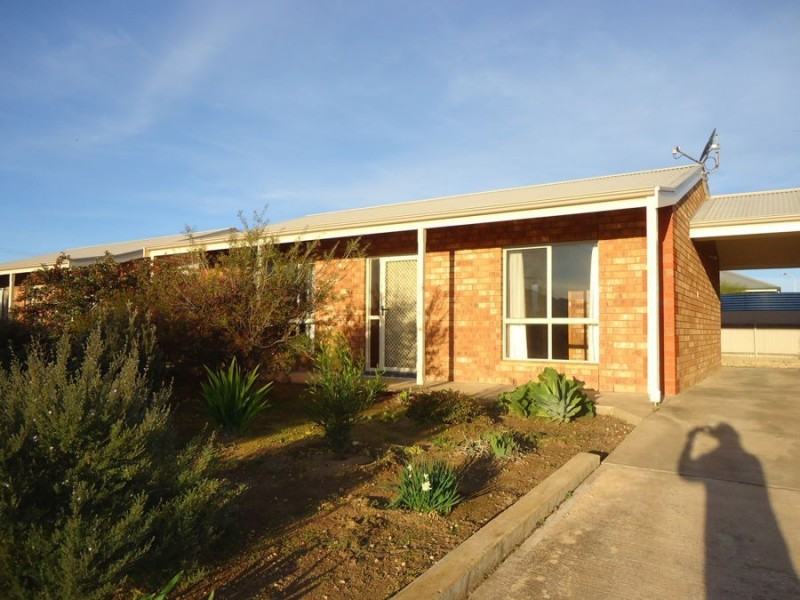 4/11 Darling Avenue, Murray Bridge SA 5253
