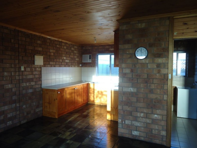 4/11 Darling Avenue, Murray Bridge SA 5253