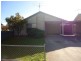 3/1 Homburg Drive, Murray Bridge SA 5253