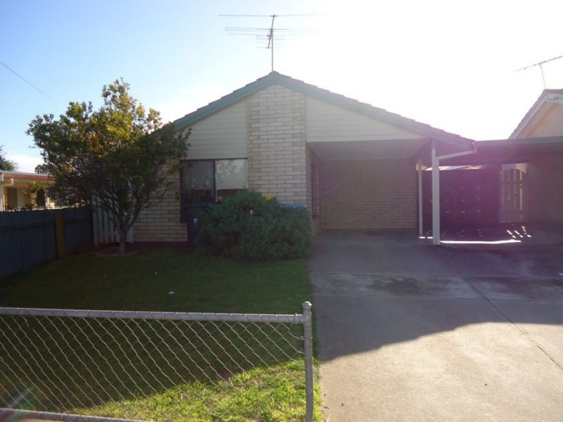 3/1 Homburg Drive, Murray Bridge SA 5253