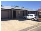 1B River Street, Murray Bridge SA 5253