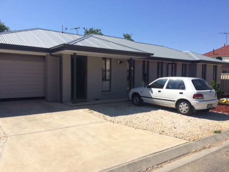 1B River Street, Murray Bridge SA 5253
