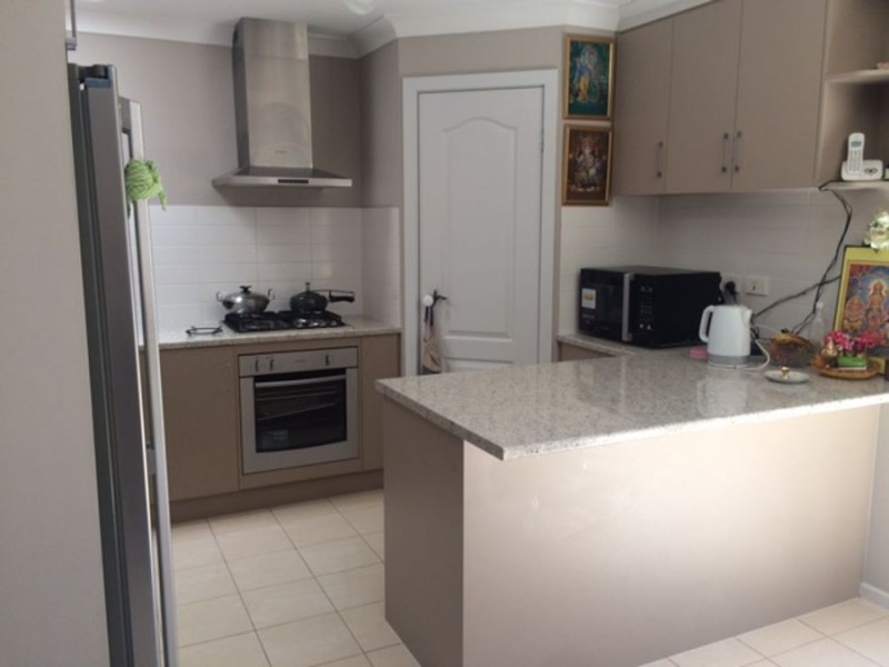 1B River Street, Murray Bridge SA 5253