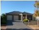 16 The Broadway, Murray Bridge SA 5253
