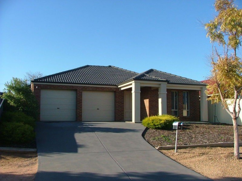 16 The Broadway, Murray Bridge SA 5253