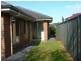 16 The Broadway, Murray Bridge SA 5253