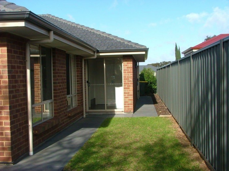 16 The Broadway, Murray Bridge SA 5253