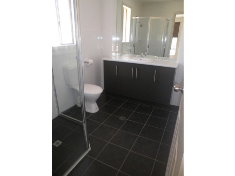 16 The Broadway, Murray Bridge SA 5253