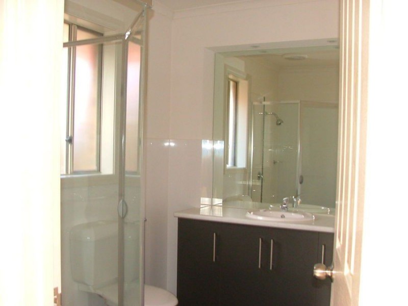 16 The Broadway, Murray Bridge SA 5253