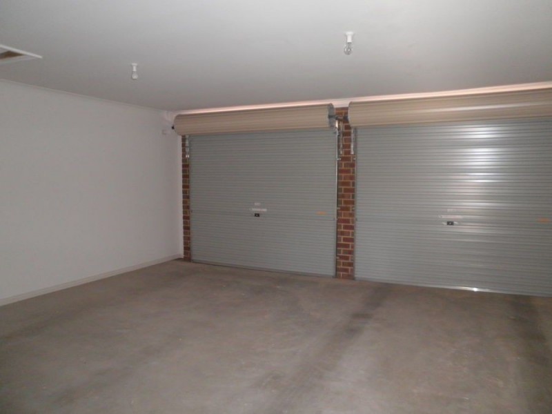 16 The Broadway, Murray Bridge SA 5253