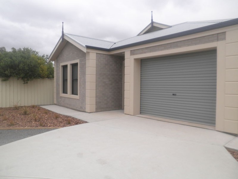 11B Edwards Street, Murray Bridge SA 5253