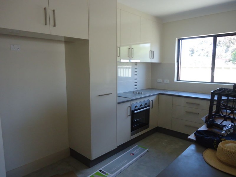 11B Edwards Street, Murray Bridge SA 5253