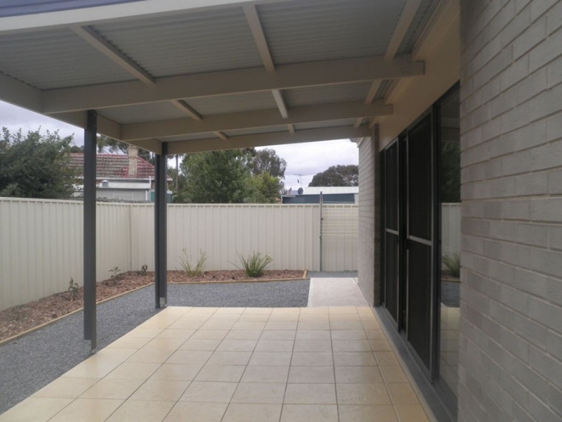 11B Edwards Street, Murray Bridge SA 5253