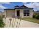 7 Nilfred Court, Murray Bridge SA 5253