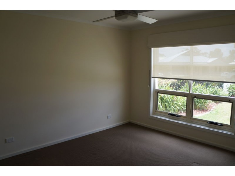 7 Nilfred Court, Murray Bridge SA 5253