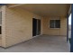 7 Nilfred Court, Murray Bridge SA 5253