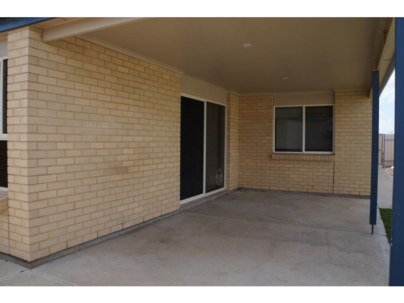 7 Nilfred Court, Murray Bridge SA 5253
