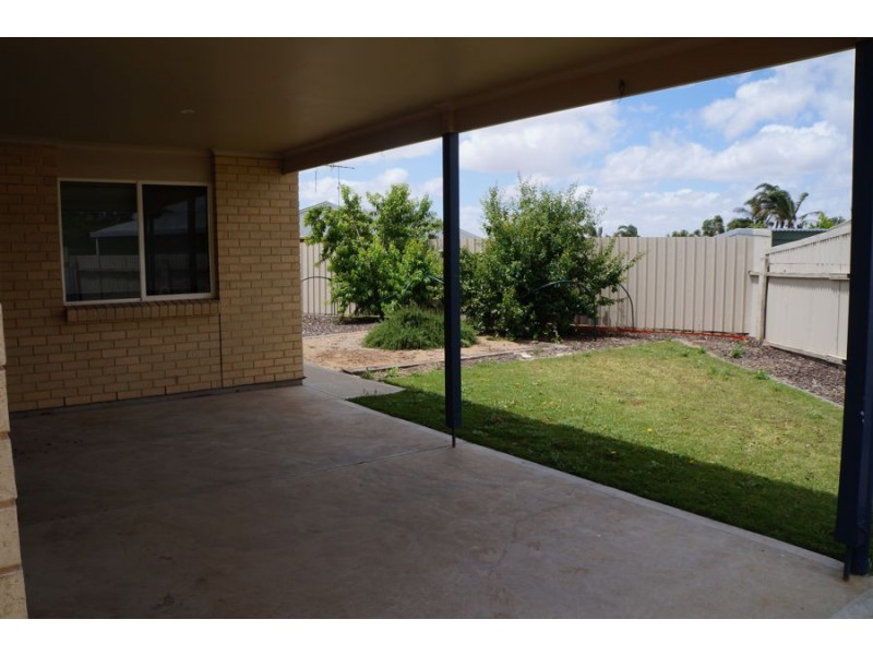 7 Nilfred Court, Murray Bridge SA 5253