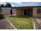 7 Nilfred Court, Murray Bridge SA 5253