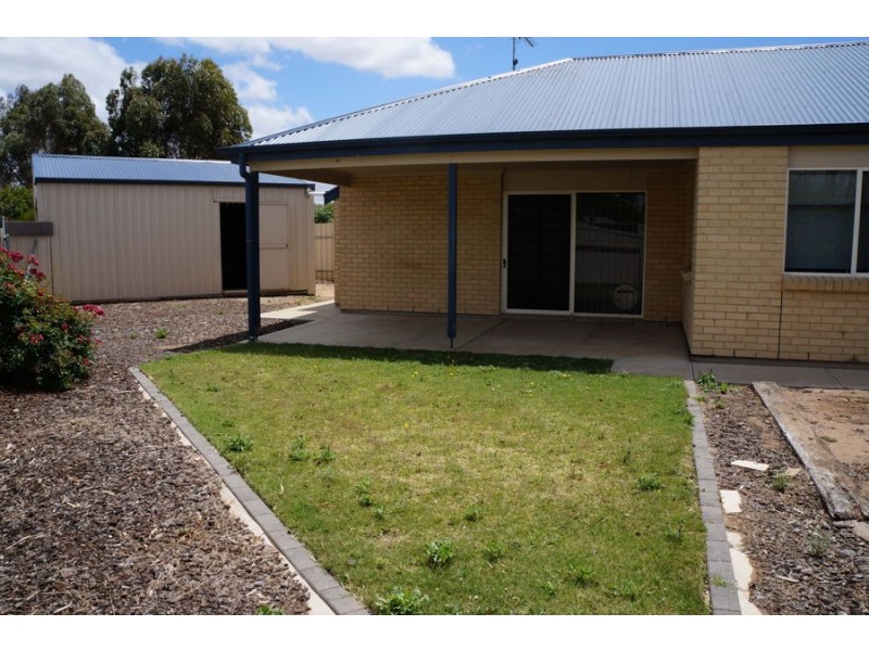 7 Nilfred Court, Murray Bridge SA 5253