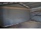 7 Nilfred Court, Murray Bridge SA 5253