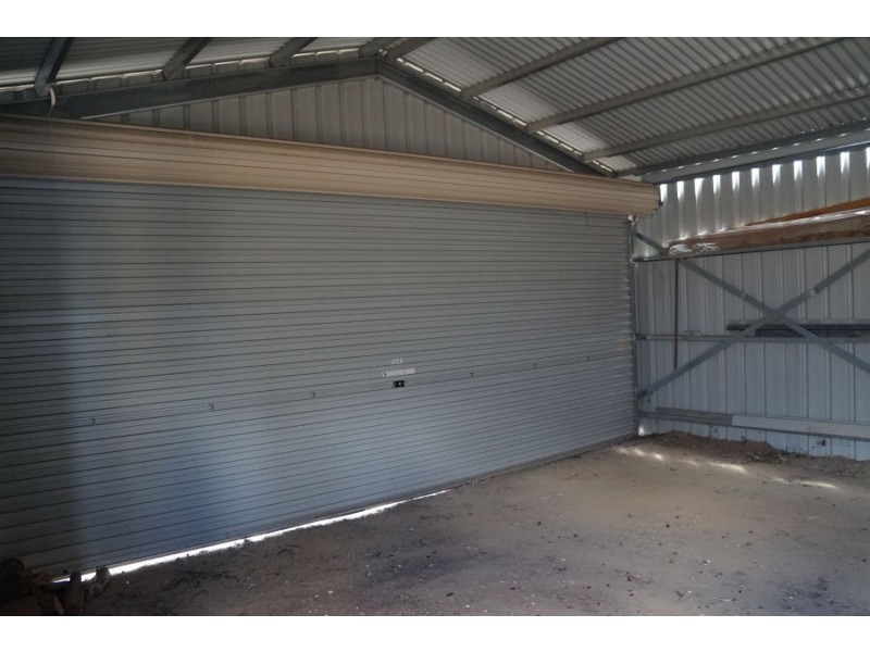 7 Nilfred Court, Murray Bridge SA 5253