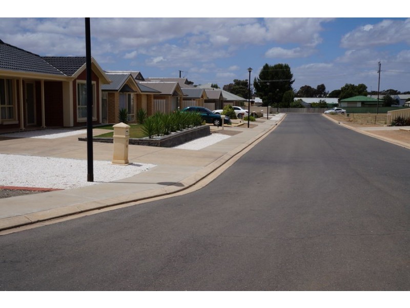 7 Nilfred Court, Murray Bridge SA 5253