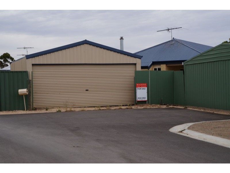 7 Nilfred Court, Murray Bridge SA 5253