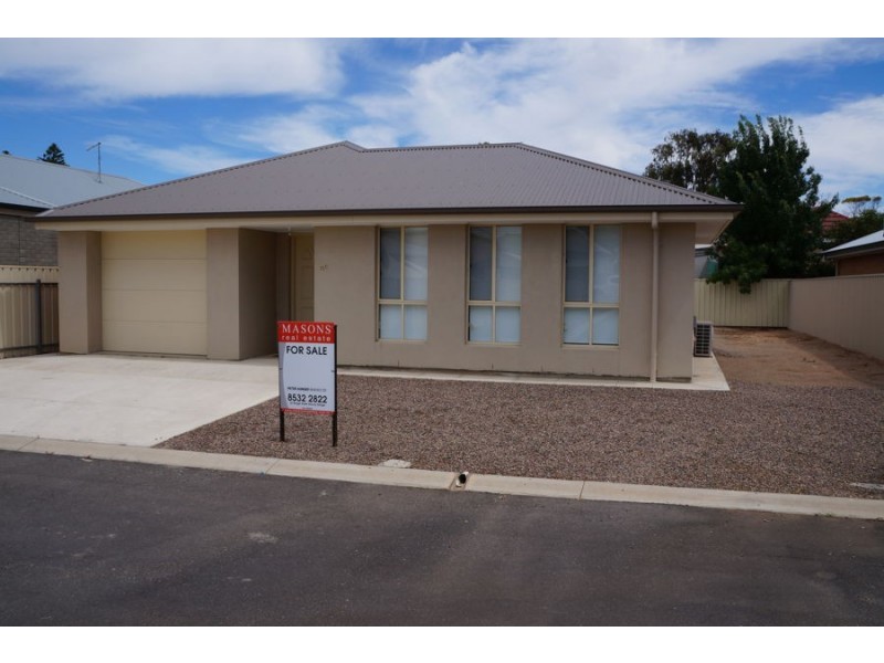 11C Edward Street, Murray Bridge SA 5253