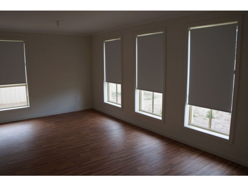 11C Edward Street, Murray Bridge SA 5253