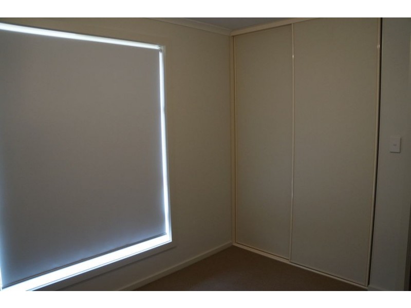 11C Edward Street, Murray Bridge SA 5253