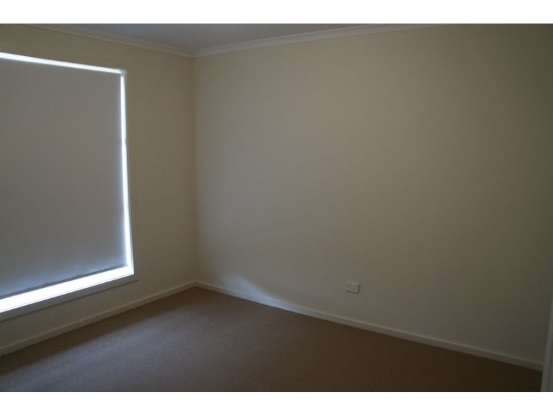 11C Edward Street, Murray Bridge SA 5253