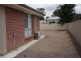 11C Edward Street, Murray Bridge SA 5253