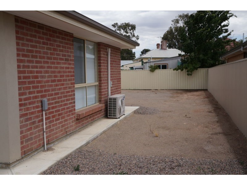 11C Edward Street, Murray Bridge SA 5253