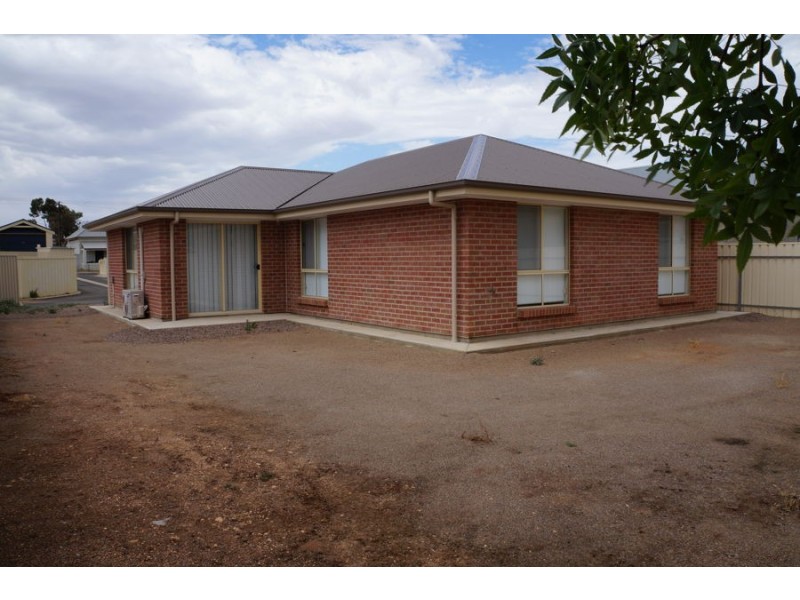11C Edward Street, Murray Bridge SA 5253