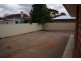 11C Edward Street, Murray Bridge SA 5253