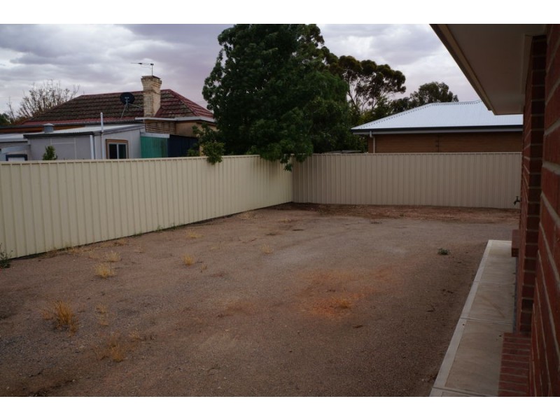 11C Edward Street, Murray Bridge SA 5253