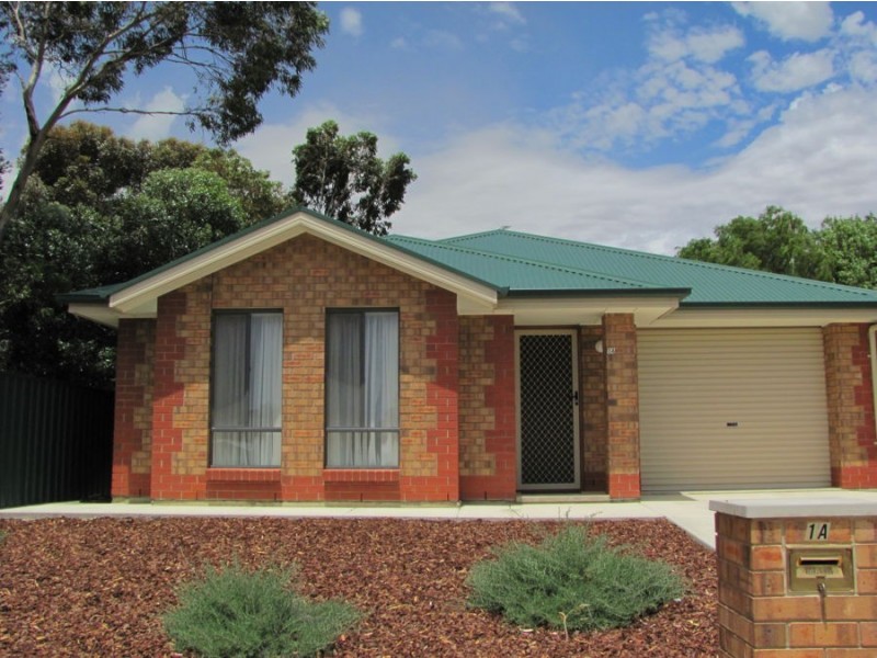 1A Elm Avenue, Murray Bridge SA 5253