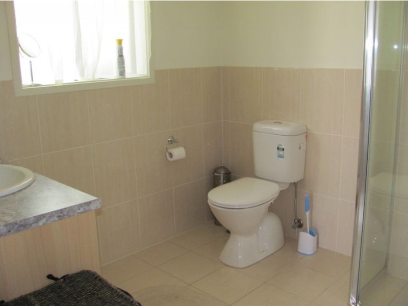 1A Elm Avenue, Murray Bridge SA 5253