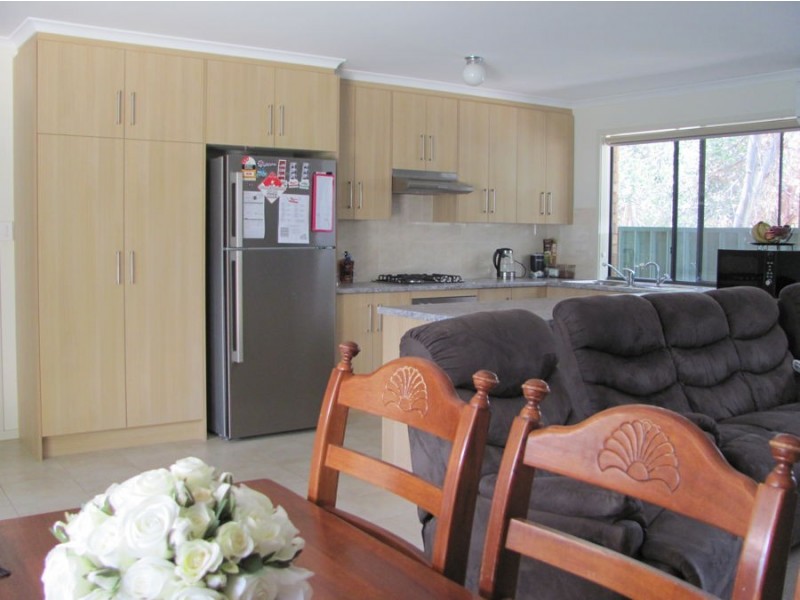 1A Elm Avenue, Murray Bridge SA 5253