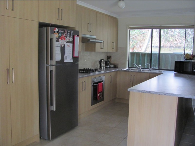 1A Elm Avenue, Murray Bridge SA 5253