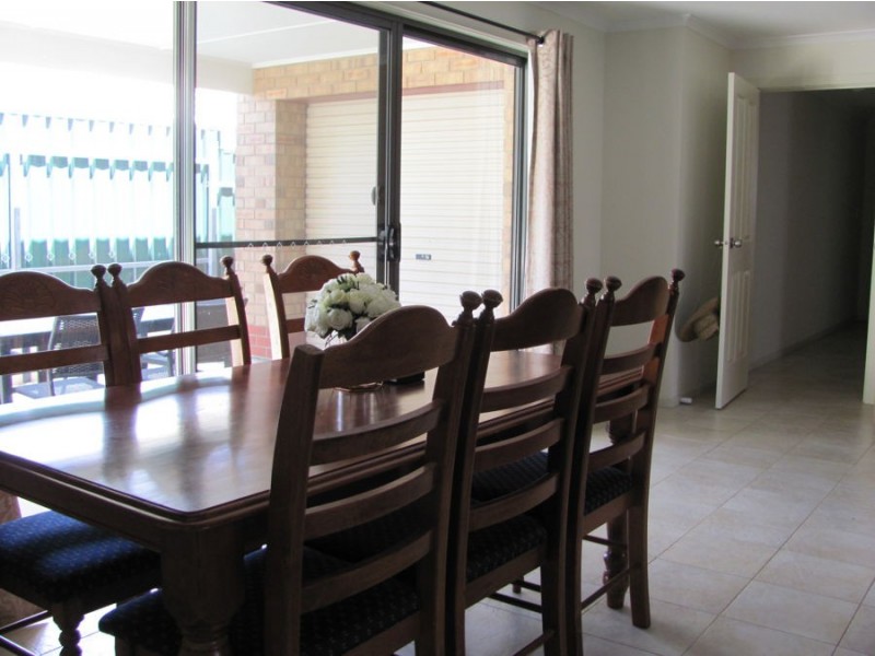 1A Elm Avenue, Murray Bridge SA 5253