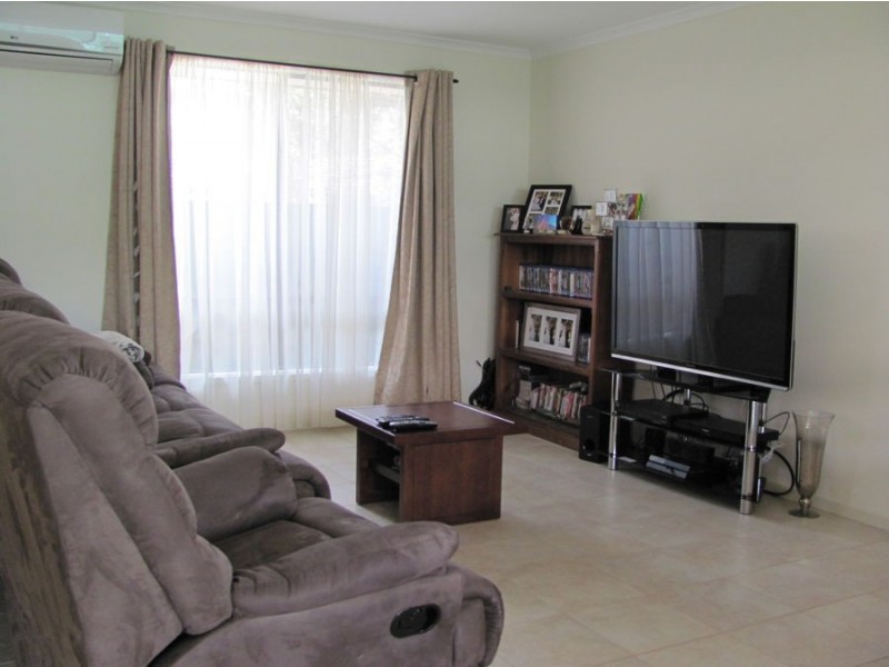 1A Elm Avenue, Murray Bridge SA 5253