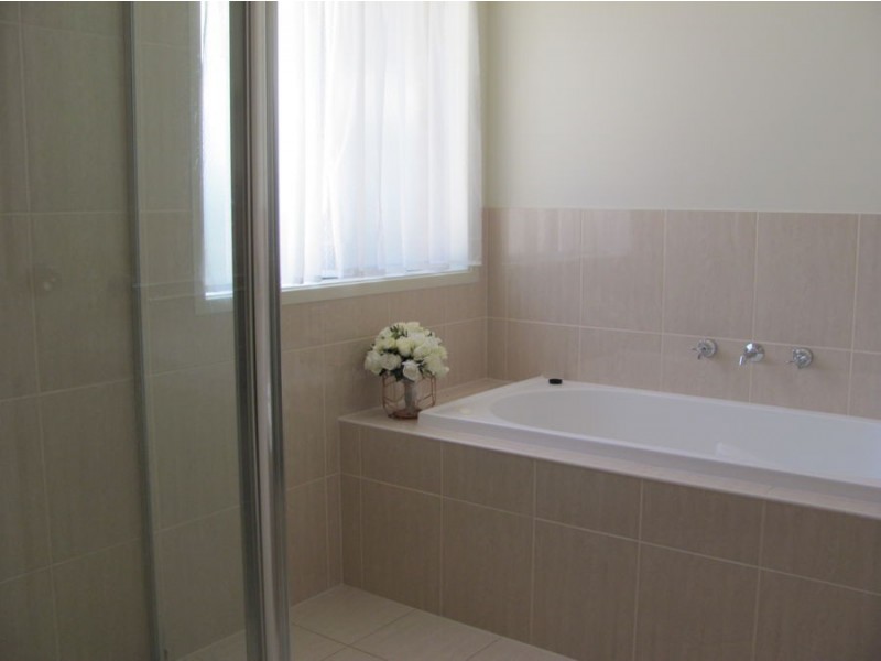 1A Elm Avenue, Murray Bridge SA 5253