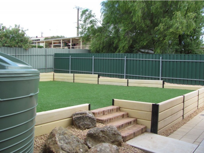 1A Elm Avenue, Murray Bridge SA 5253